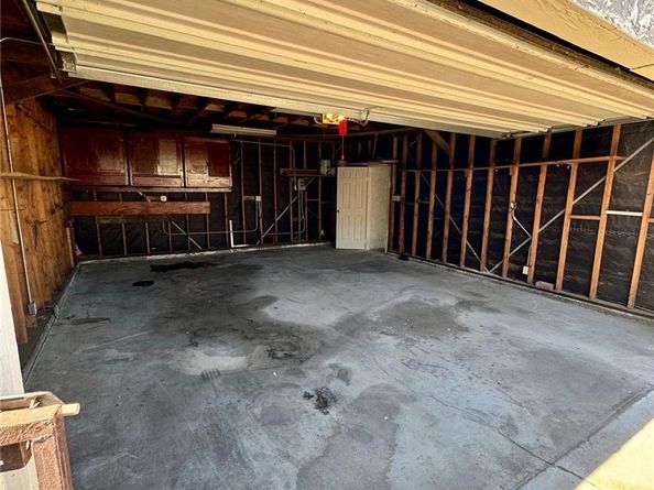 1412 W 89th, Los Angeles CA 90047