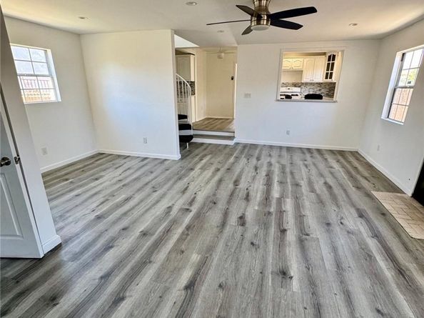 1412 W 89th, Los Angeles CA 90047