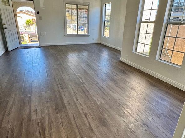 1412 W 89th, Los Angeles CA 90047