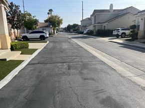 317 Oakview Dr, Azusa CA 91702