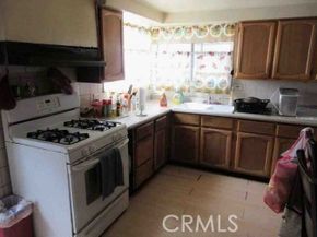 2736 Central Ave, El Monte CA 91733