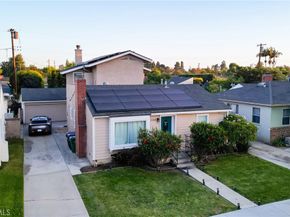1124 E Ridgewood, Long Beach CA 90807