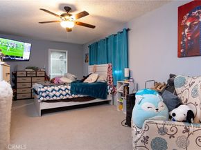 1124 E Ridgewood, Long Beach CA 90807