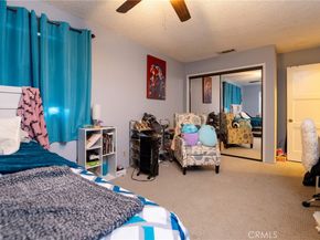 1124 E Ridgewood, Long Beach CA 90807