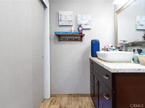 1124 E Ridgewood, Long Beach CA 90807