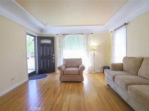 12417 Rose Drive, Whittier CA 90601