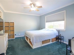 12417 Rose Drive, Whittier CA 90601