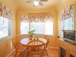 12417 Rose Drive, Whittier CA 90601