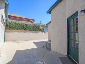 12417 Rose Drive, Whittier CA 90601