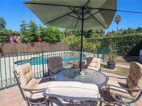 12417 Rose Drive, Whittier CA 90601