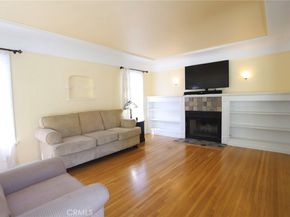 12417 Rose Drive, Whittier CA 90601