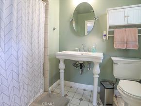 12417 Rose Drive, Whittier CA 90601