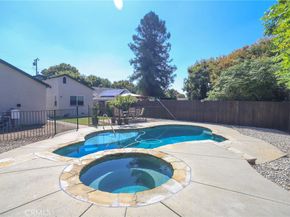 12417 Rose Drive, Whittier CA 90601