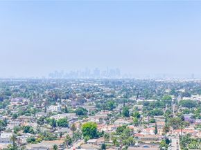 1964 E 114th Street, Los Angeles CA 90059