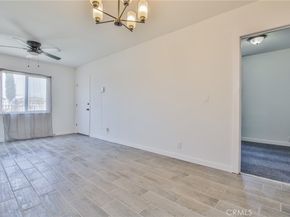1964 E 114th Street, Los Angeles CA 90059