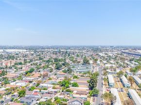 1964 E 114th Street, Los Angeles CA 90059