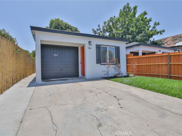 1964 E 114th Street, Los Angeles CA 90059
