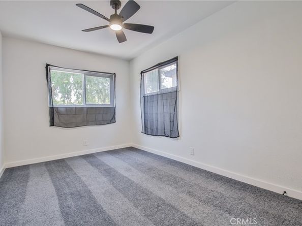1964 E 114th Street, Los Angeles CA 90059