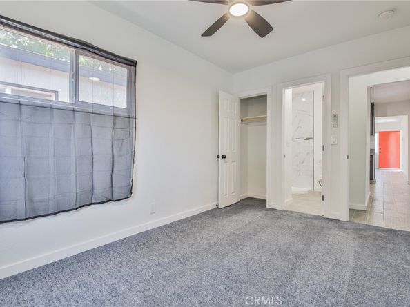 1964 E 114th Street, Los Angeles CA 90059