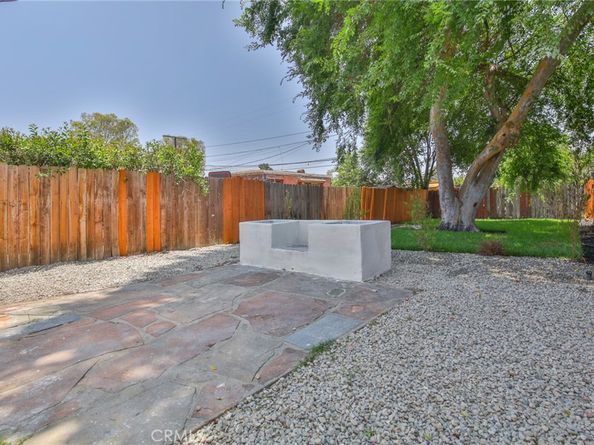 1964 E 114th Street, Los Angeles CA 90059
