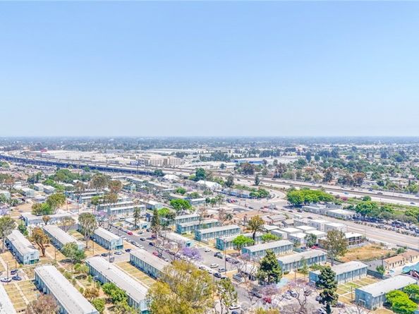 1964 E 114th Street, Los Angeles CA 90059