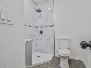 1964 E 114th Street, Los Angeles CA 90059