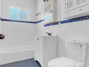 3842 Harriman Avenue, El Sereno CA 90032