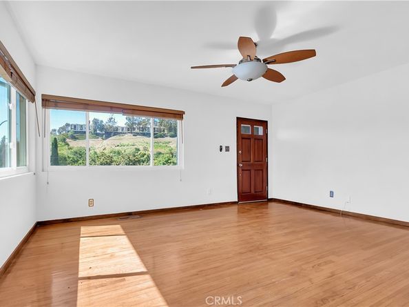 3842 Harriman Avenue, El Sereno CA 90032