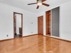 3842 Harriman Avenue, El Sereno CA 90032