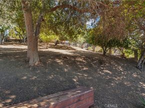 3842 Harriman Avenue, El Sereno CA 90032