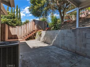 3842 Harriman Avenue, El Sereno CA 90032
