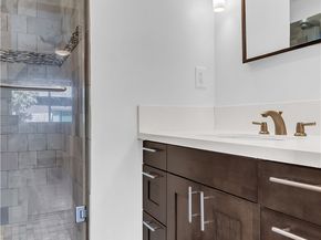 3842 Harriman Avenue, El Sereno CA 90032