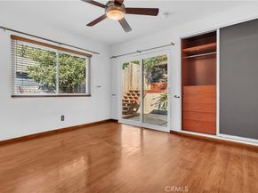 3842 Harriman Avenue, El Sereno CA 90032