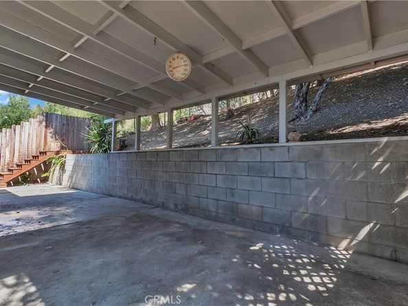 3842 Harriman Avenue, El Sereno CA 90032