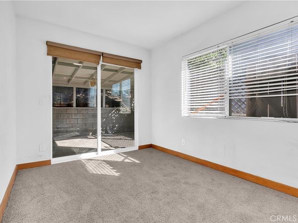 3842 Harriman Avenue, El Sereno CA 90032