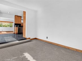 3842 Harriman Avenue, El Sereno CA 90032