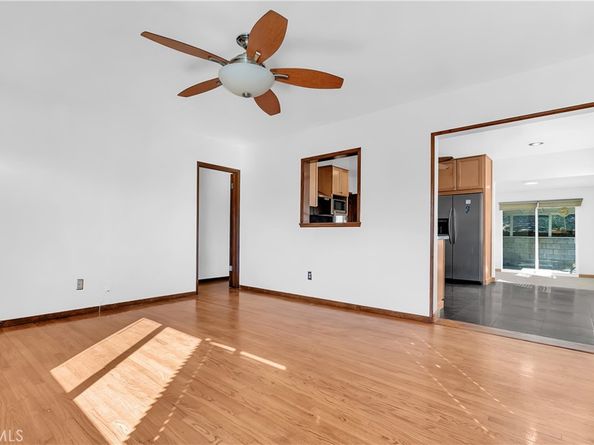 3842 Harriman Avenue, El Sereno CA 90032