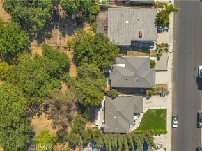 3842 Harriman Avenue, El Sereno CA 90032