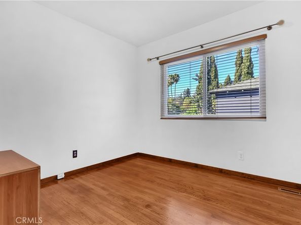 3842 Harriman Avenue, El Sereno CA 90032
