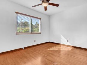 3842 Harriman Avenue, El Sereno CA 90032