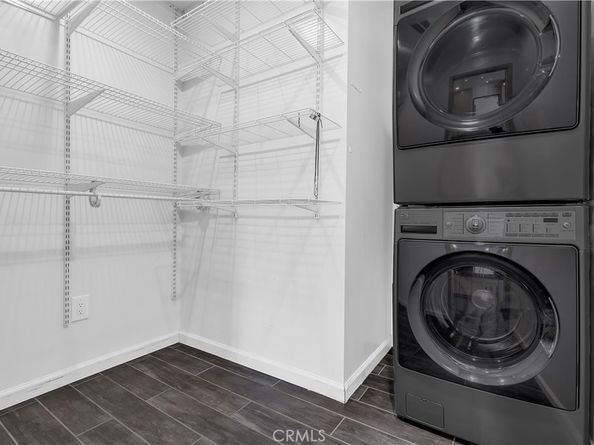3842 Harriman Avenue, El Sereno CA 90032