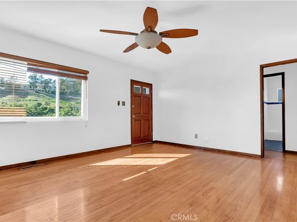 3842 Harriman Avenue, El Sereno CA 90032