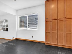 3842 Harriman Avenue, El Sereno CA 90032