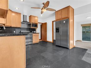 3842 Harriman Avenue, El Sereno CA 90032