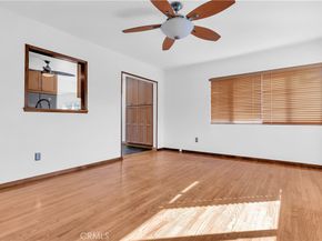 3842 Harriman Avenue, El Sereno CA 90032