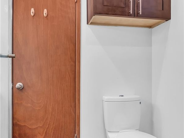 3842 Harriman Avenue, El Sereno CA 90032