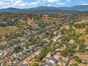 3842 Harriman Avenue, El Sereno CA 90032
