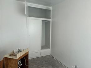 917 W 130th, Compton CA 90222