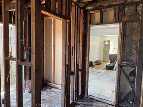 917 W 130th, Compton CA 90222