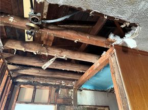 917 W 130th, Compton CA 90222